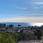 Apartmán Vesna *