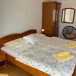 Vesna Apartmán *