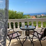 Vesna Apartmán