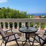 Vesna Apartmán Banjol