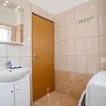 Vesna Apartmán