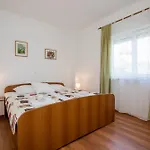 Apartmán Vesna