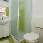 Vesna Apartmán *