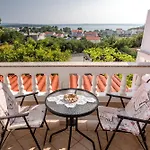 Apartmán Vesna *