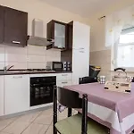 Vesna Apartmán Banjol