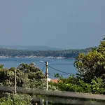 Vesna