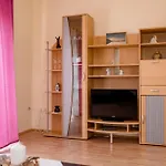 Apartmán Vesna *