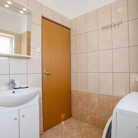 Vesna Appartement