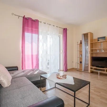 Vesna Appartement